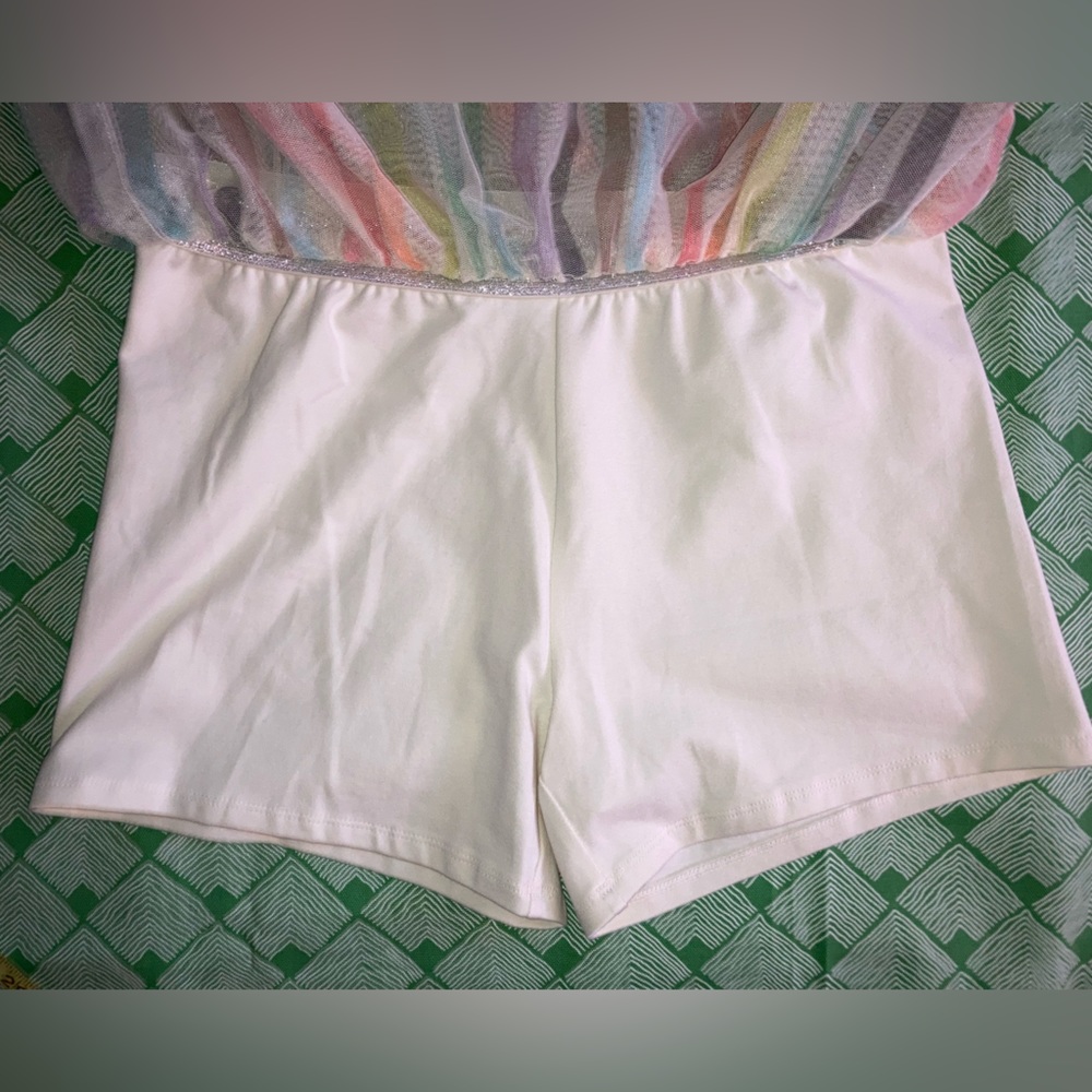 Tutu skirt - Picture 6 of 10